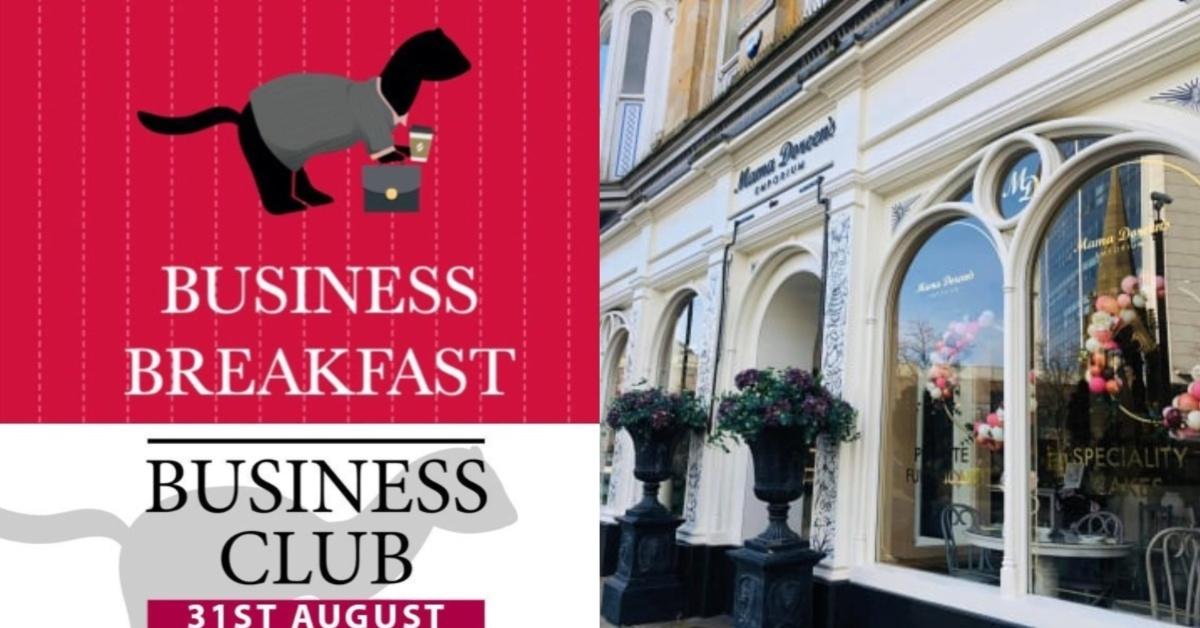 collage-maker-18-aug-2023-06-19-pm-4858