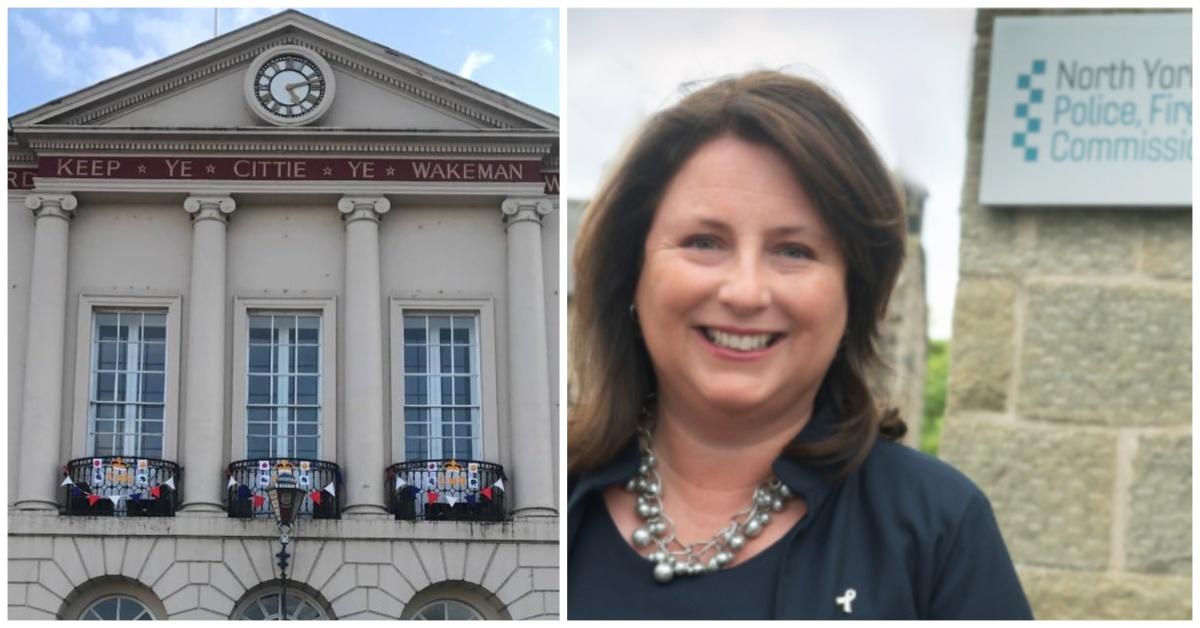 collage-maker-25-aug-2023-03-48-pm-4970