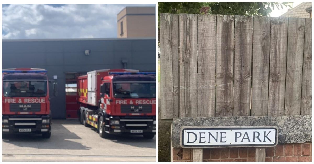 collage-maker-30-aug-2023-08-11-am-5079