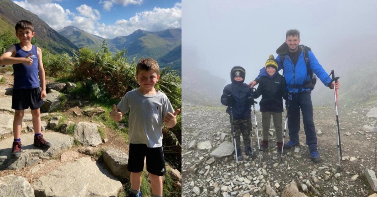 collage-maker-30-aug-2023-12-28-pm-5108