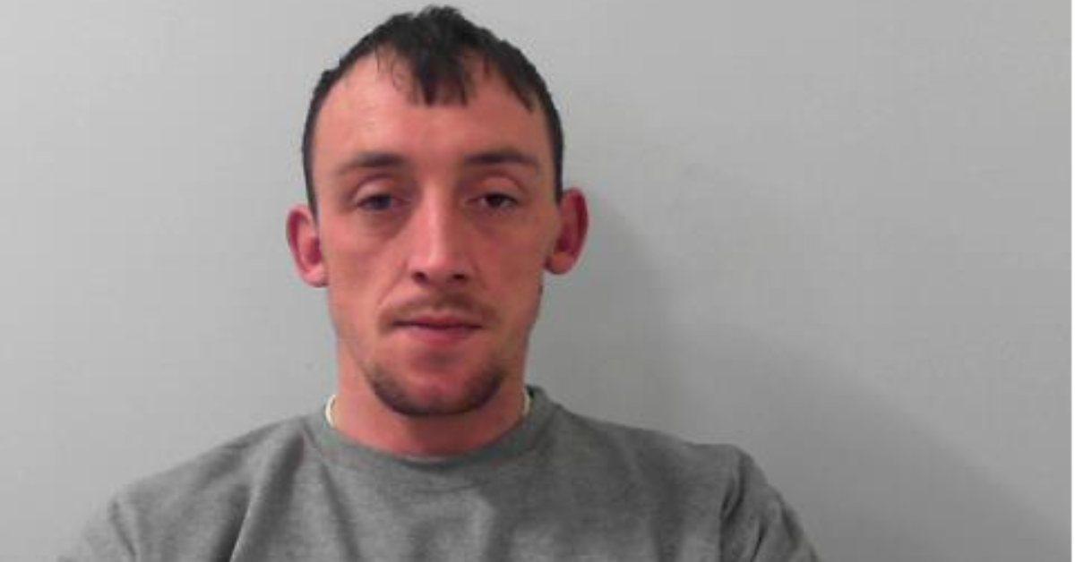 craig-harper-dob-03-11-1988