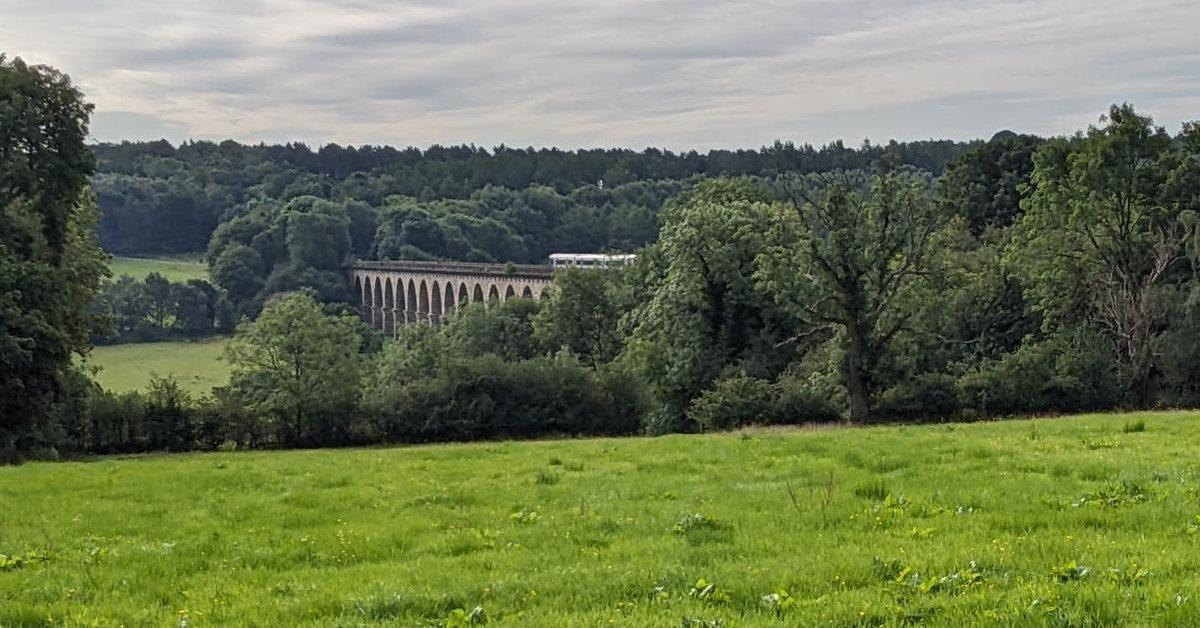 crimple-valley-viaduct