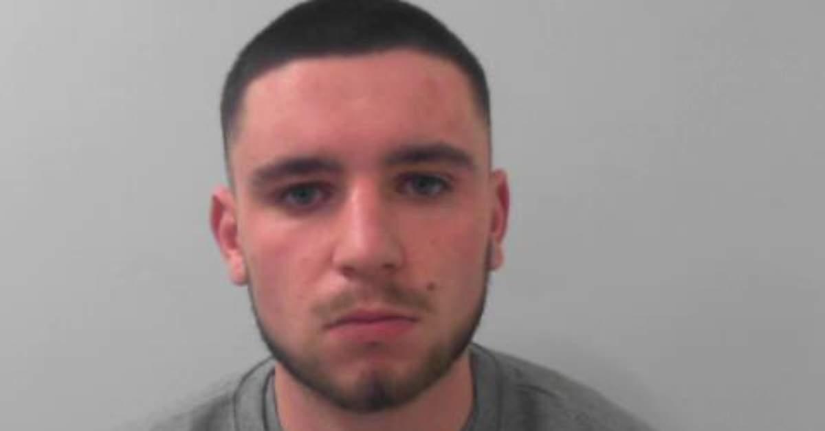 dylan-kevin-james-cranfield-21062006-reporting-restriction-lifted-by-court-1