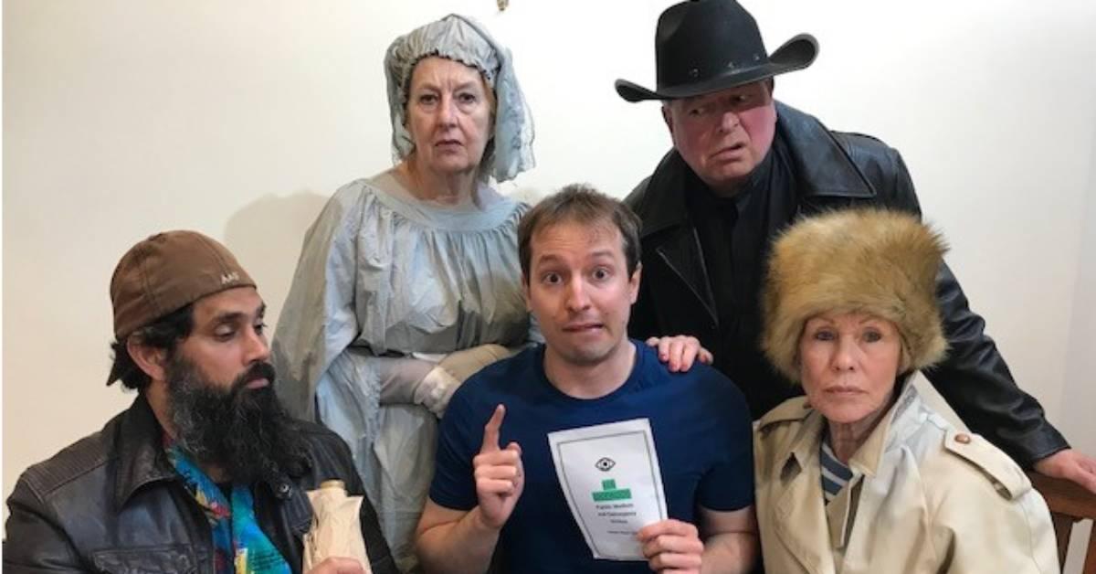 give-us-a-sign-cast-002-3