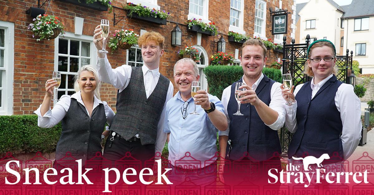 knaresborough-inn-sneak-peek