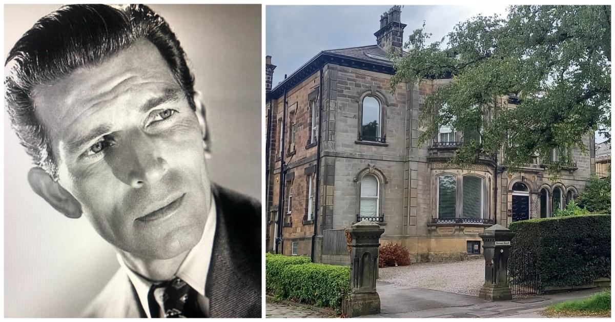 michaelrennie-otleyrd1