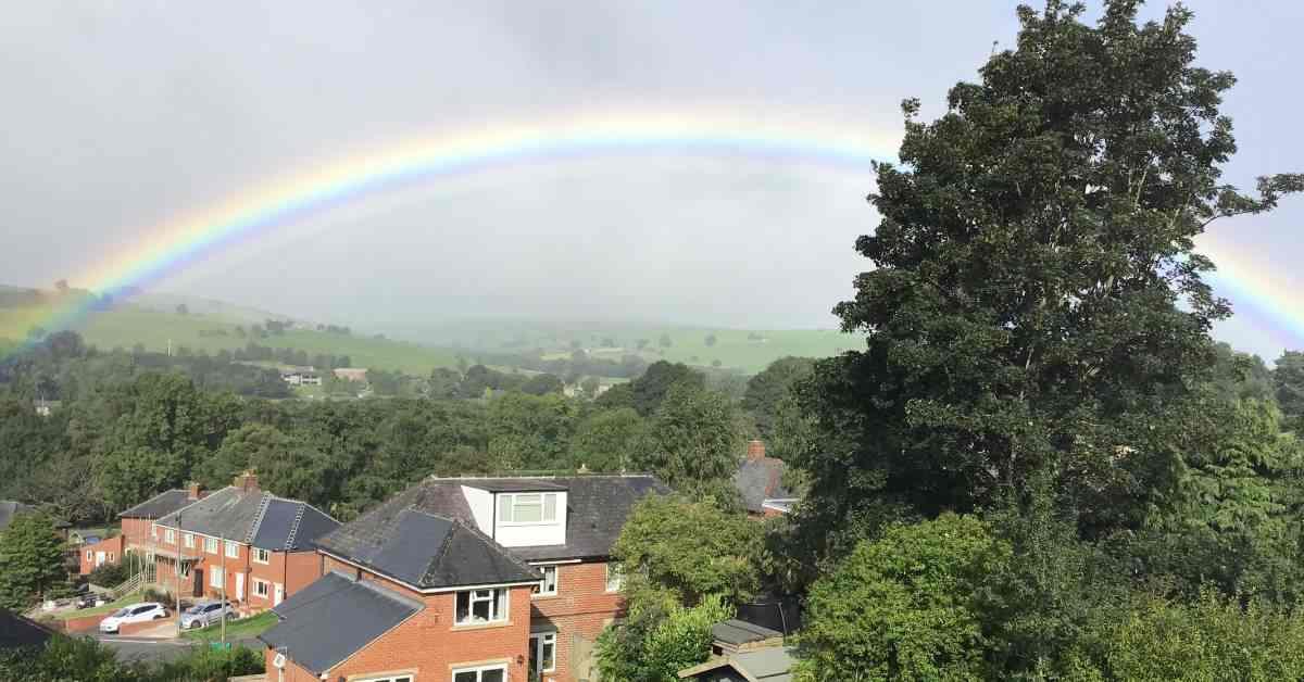 microsoftteams-image-15-1-2