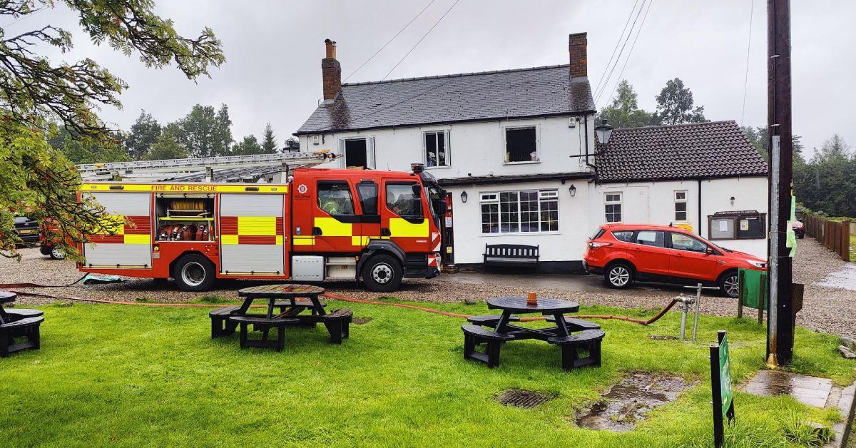 microsoftteams-image-207