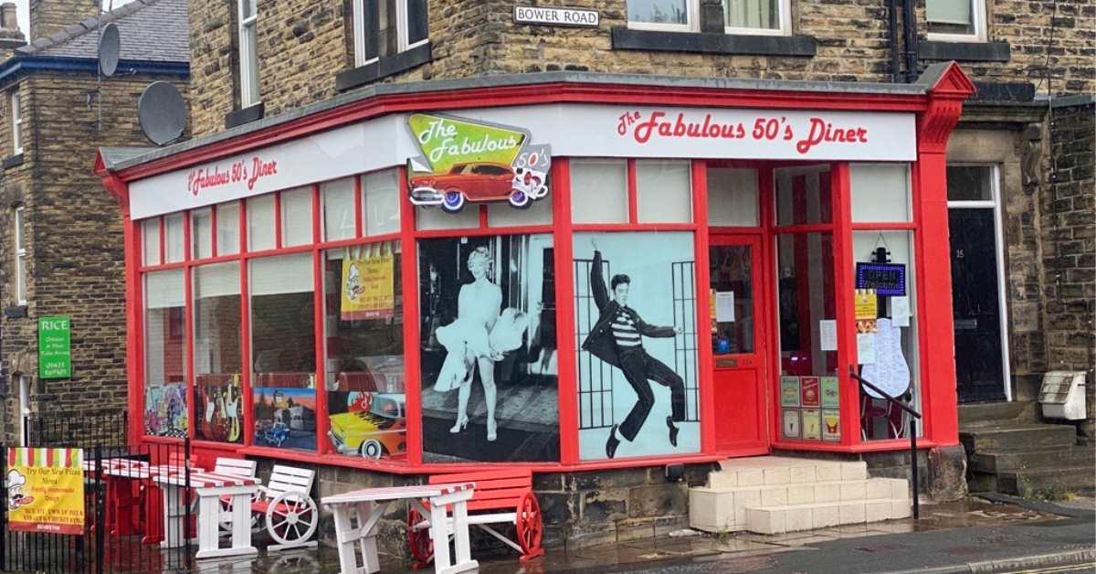 microsoftteams-image-214