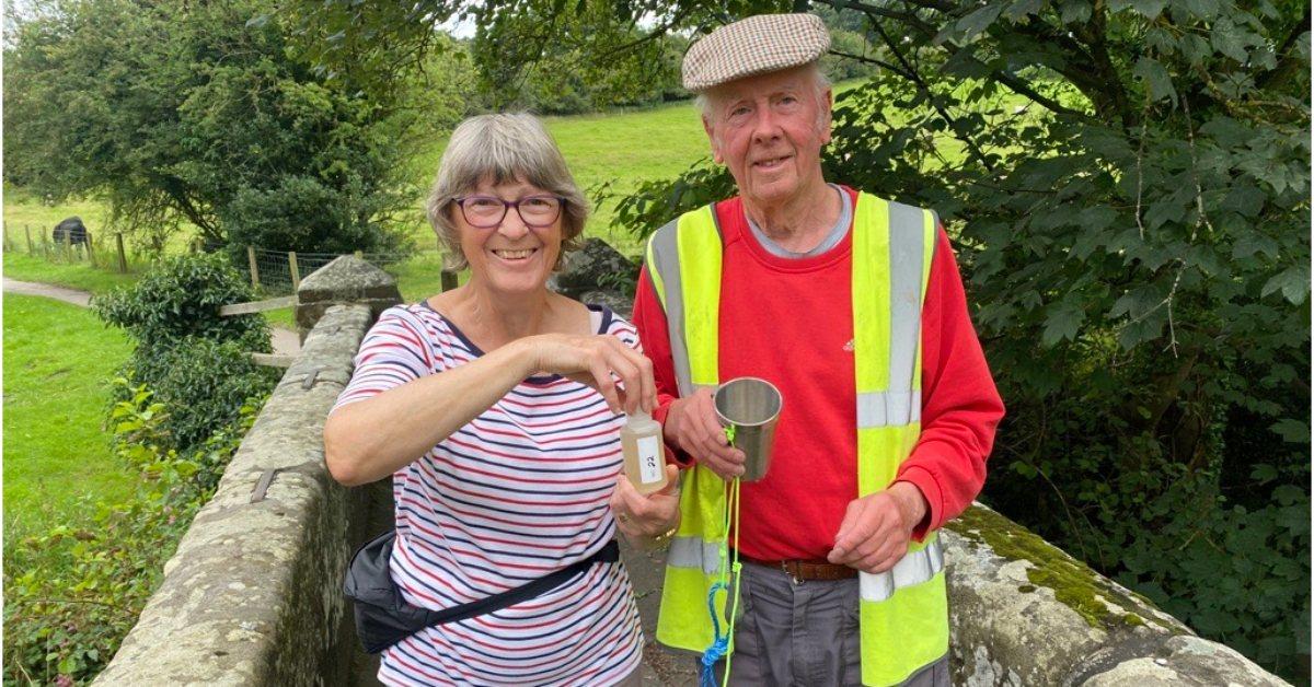 microsoftteams-image-215