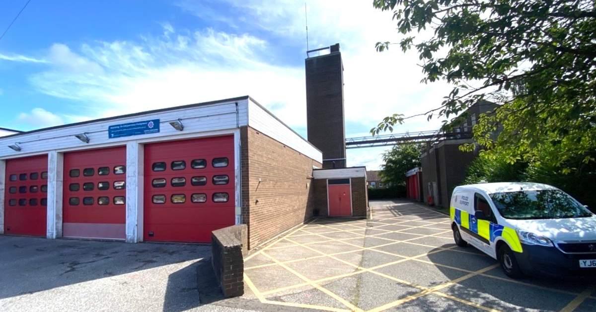 microsoftteams-image-26-7