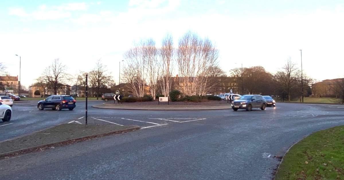 microsoftteams-image-26-6