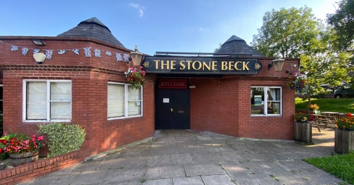 microsoftteams-image-3-22