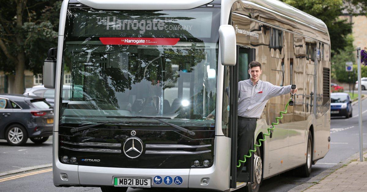 pic-1-hgt-electric-e-citaro-bus-trial-1