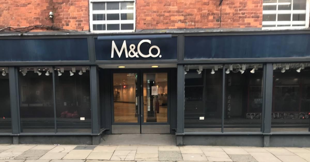 ripon-22nd-august-2023-former-mco-store