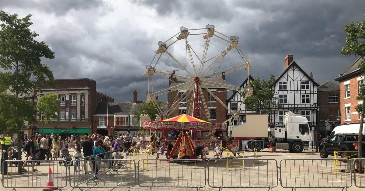 ripon-26th-august-2023-fairground-rides