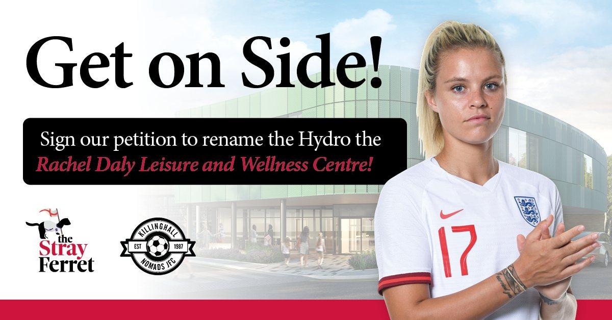 sf090-rachel-daly-1200x628-rev