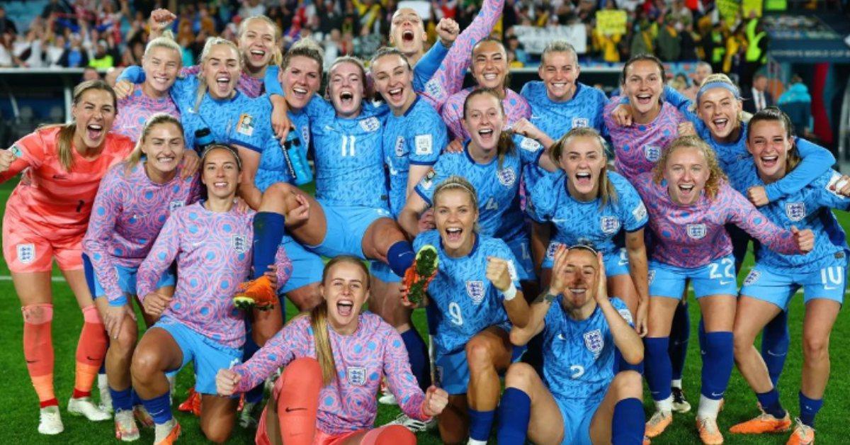 screenshot-2023-08-16-at-14-09-15