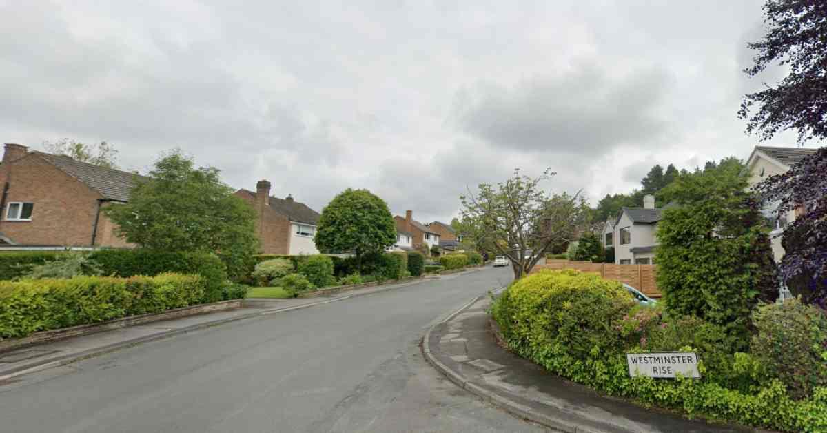 screenshot-2023-08-23-at-15-13-40