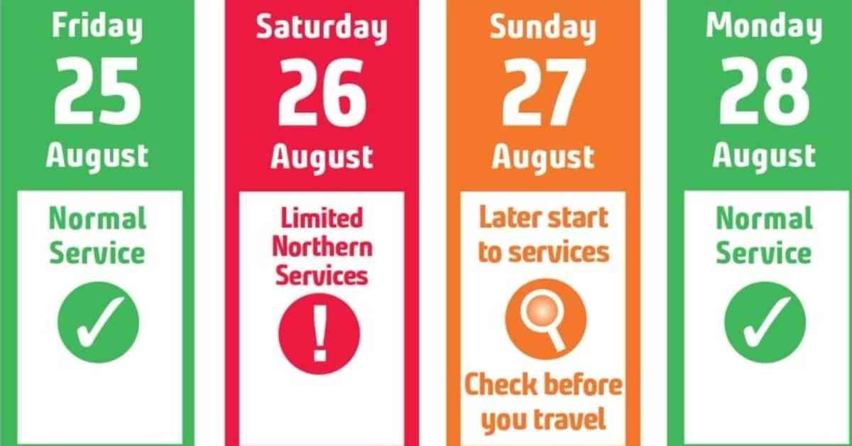 screenshot-2023-08-25-at-11-08-41