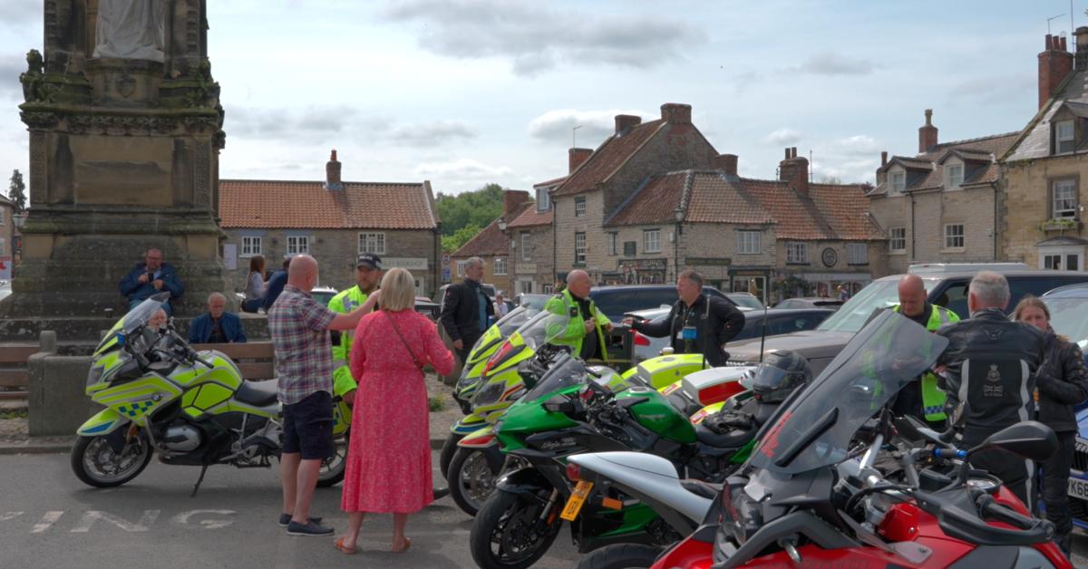 screenshot-2023-08-25-at-13-40-33