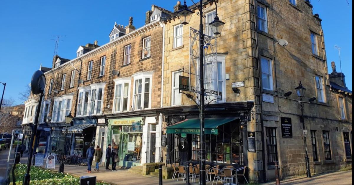 screenshot-2023-08-31-at-17-08-30-2