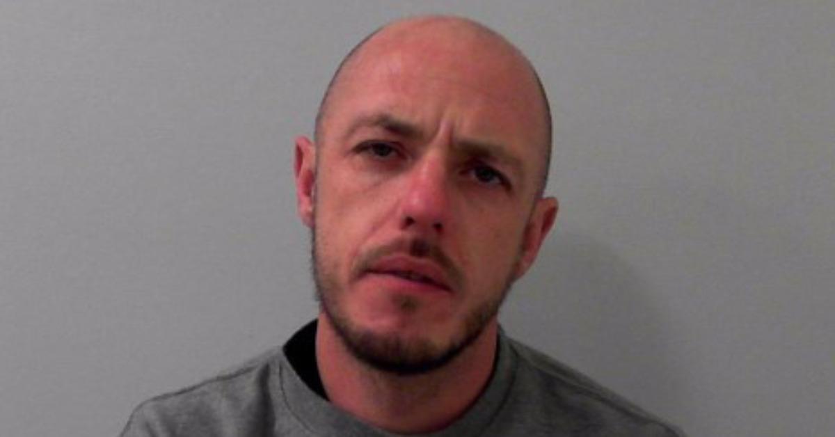 christopher-david-corrigan-1