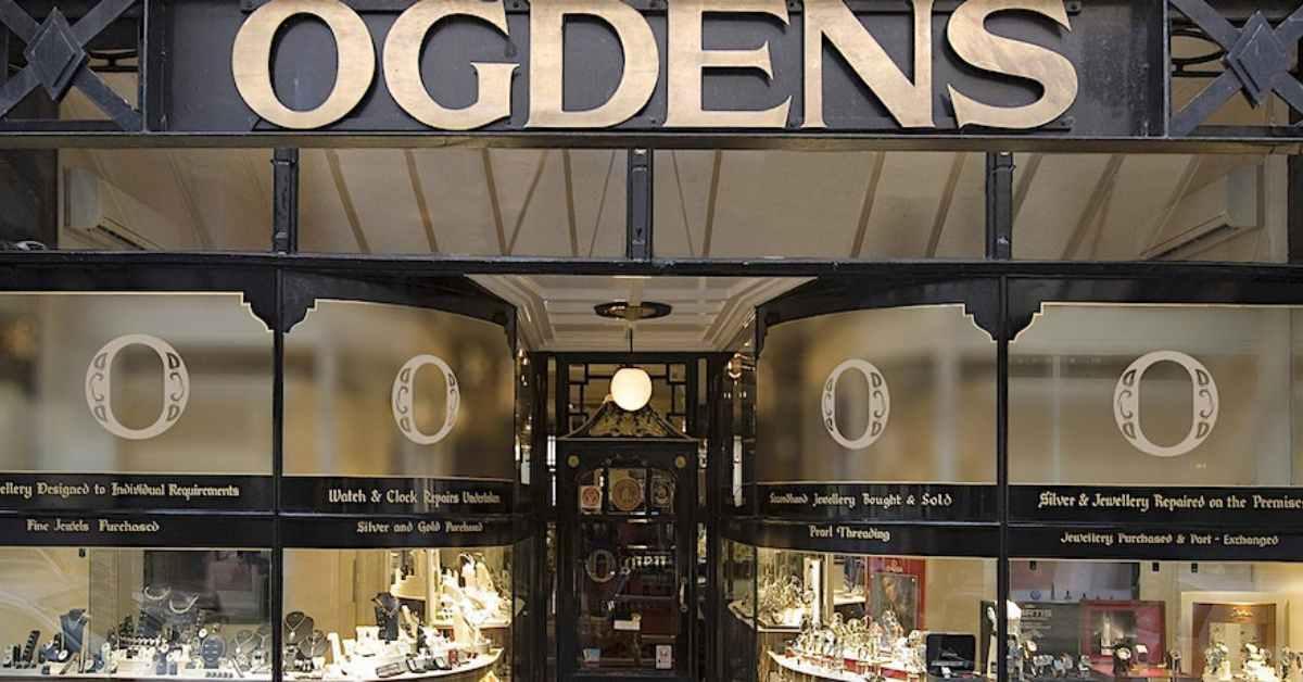 https___cdn-evbuc-com_images_523238089_210398907471_1_original