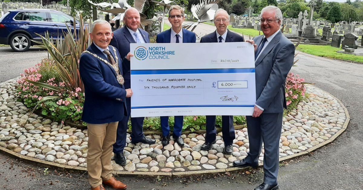 1-friends-of-harrogate-hospital