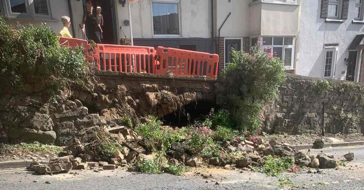 374191924_10227487155118247_5512297821703318853_n