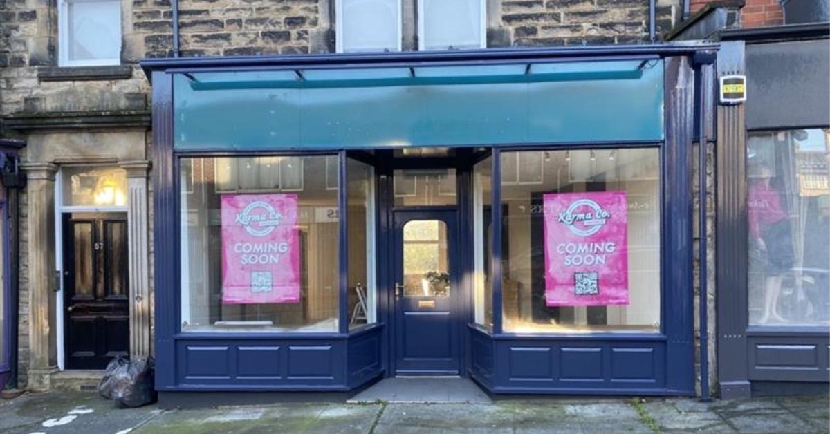 8aafcd8f-effa-4072-902f-04746f874ba7