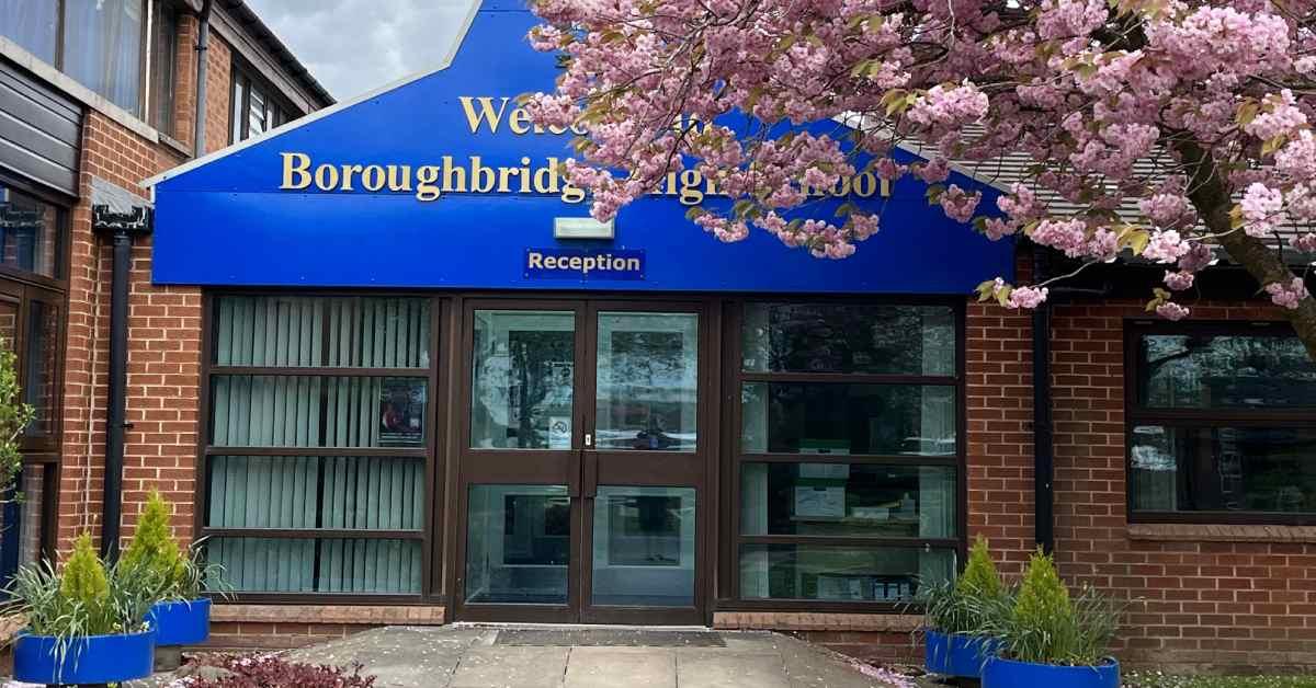 bhs-photo-front-of-school-2-1-5