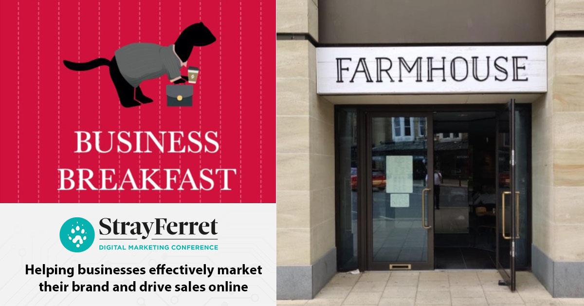 businessbreakfast-september-copy