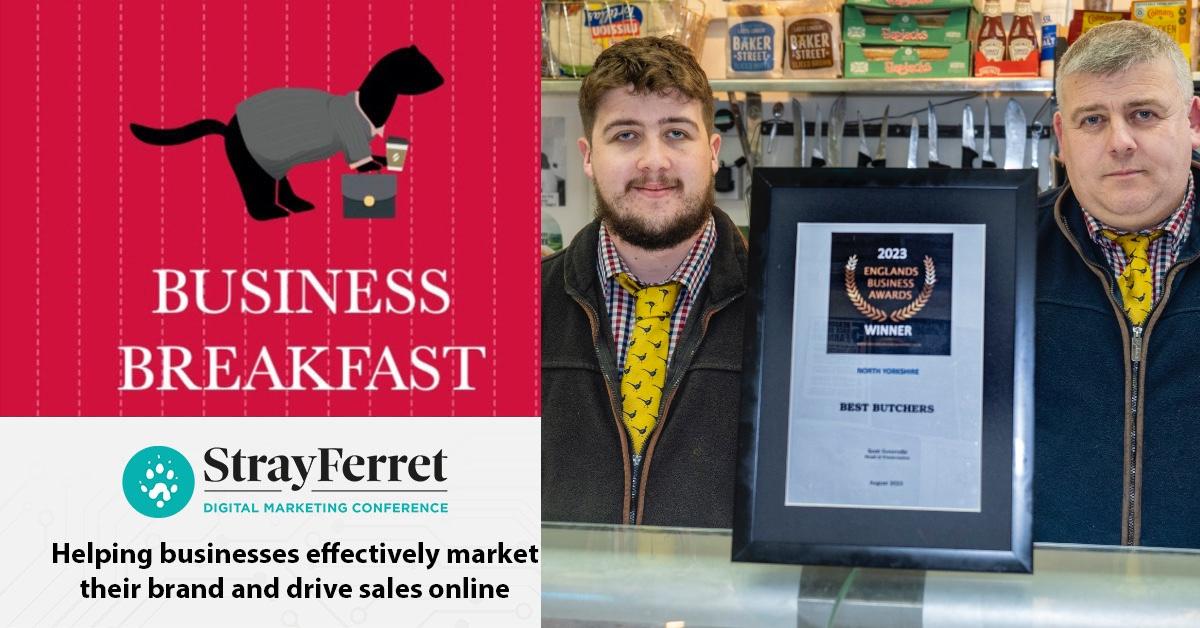 businessbreakfastripleybutcher