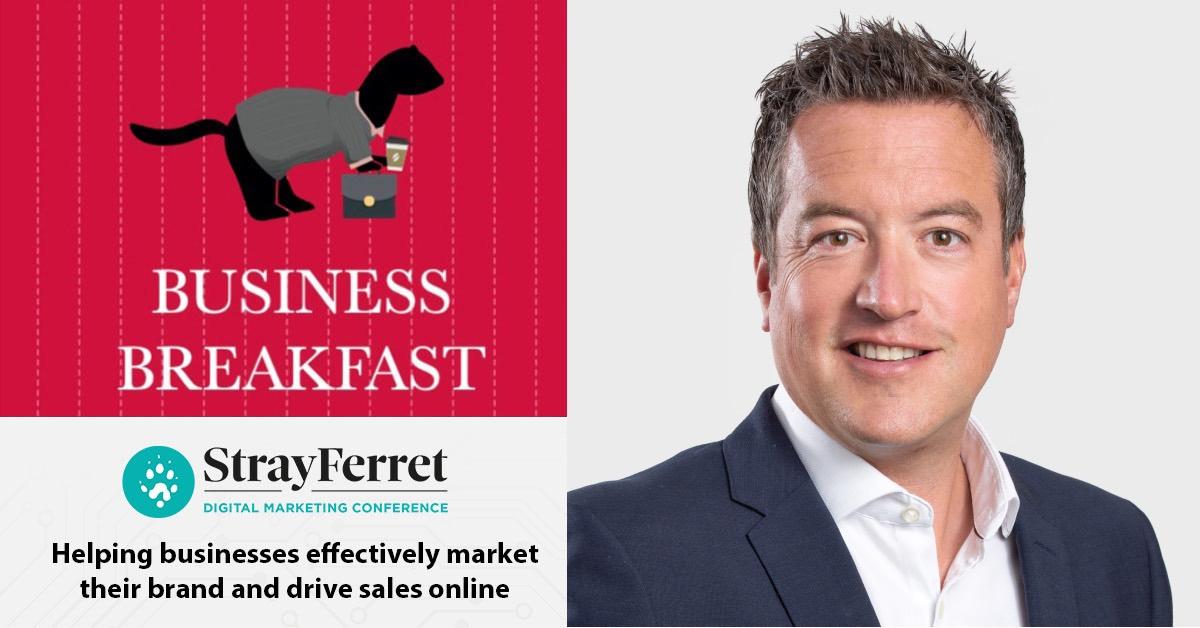 businessbreakfastsaffery