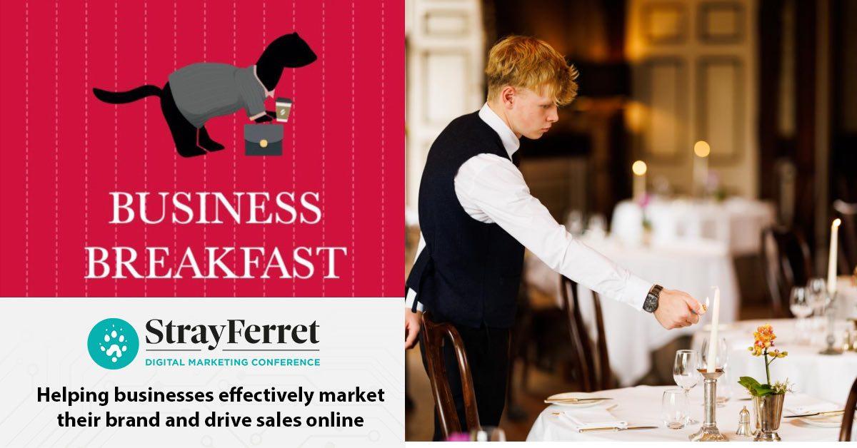 businessbreakfastswintonrestaurant