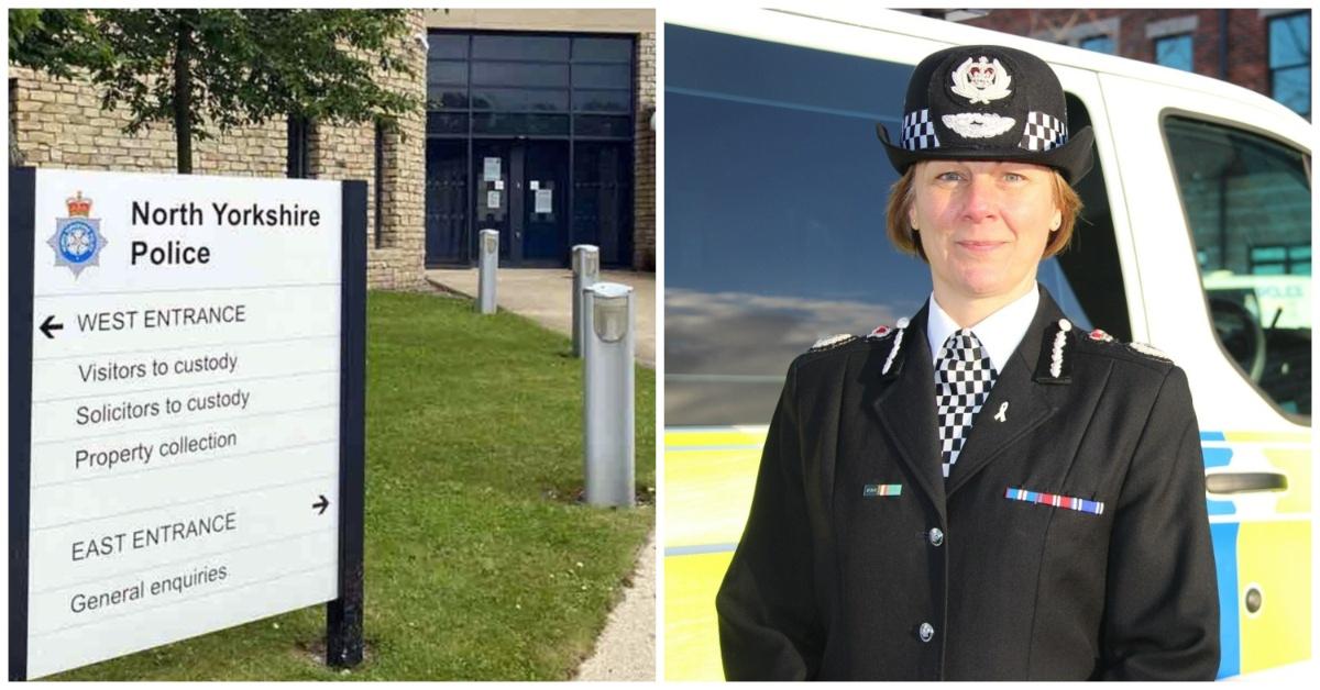 chiefconstableretires-lisawinward