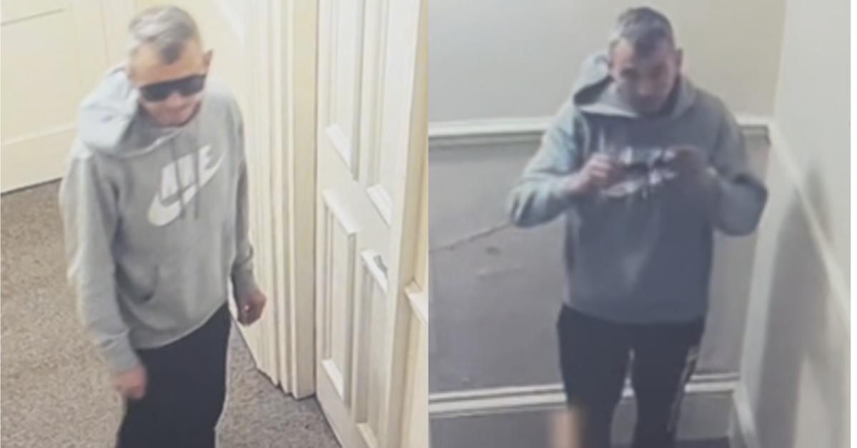 collage-maker-06-sep-2023-12-22-pm-3954