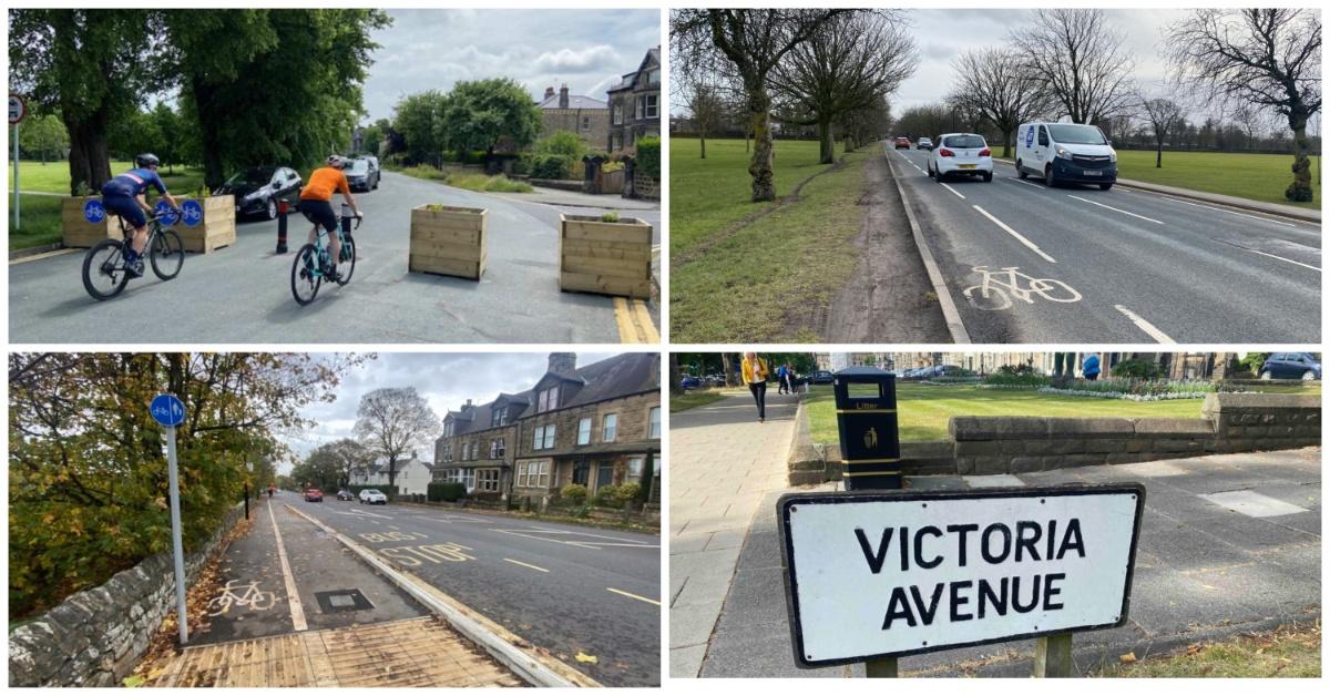 collage-maker-07-sep-2023-03-15-pm-4802