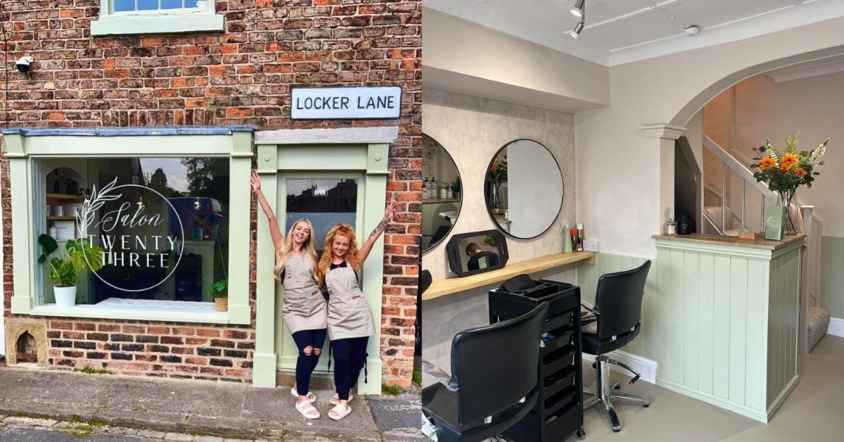 collage-maker-08-sep-2023-12-23-pm-3996