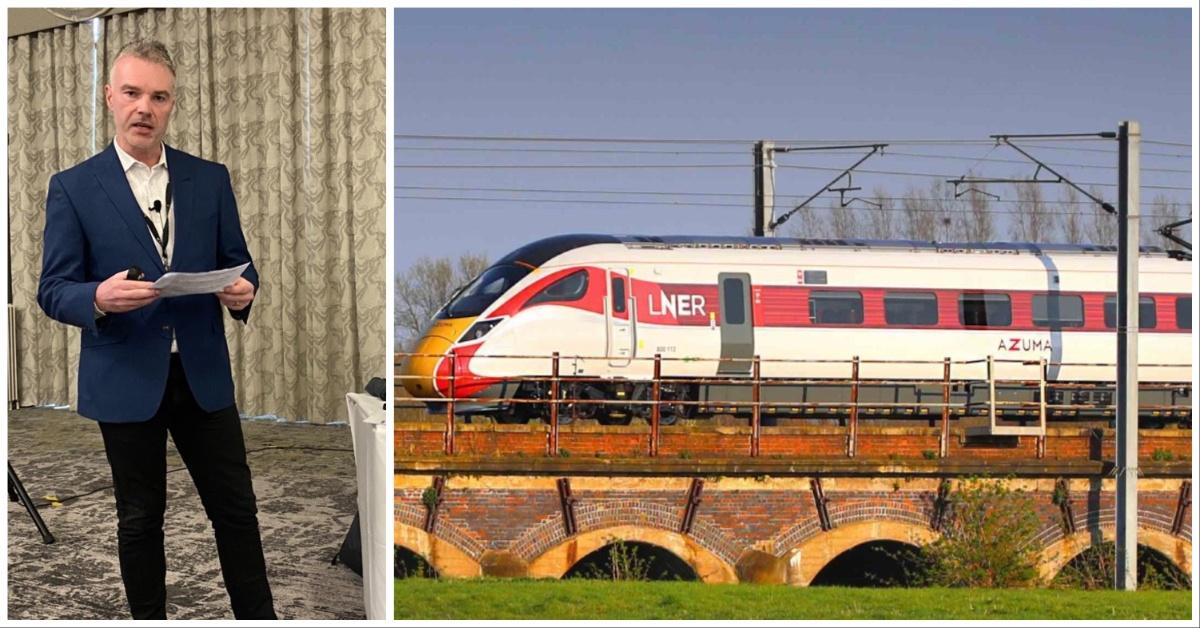 collage-maker-11-sep-2023-09-50-pm-3727