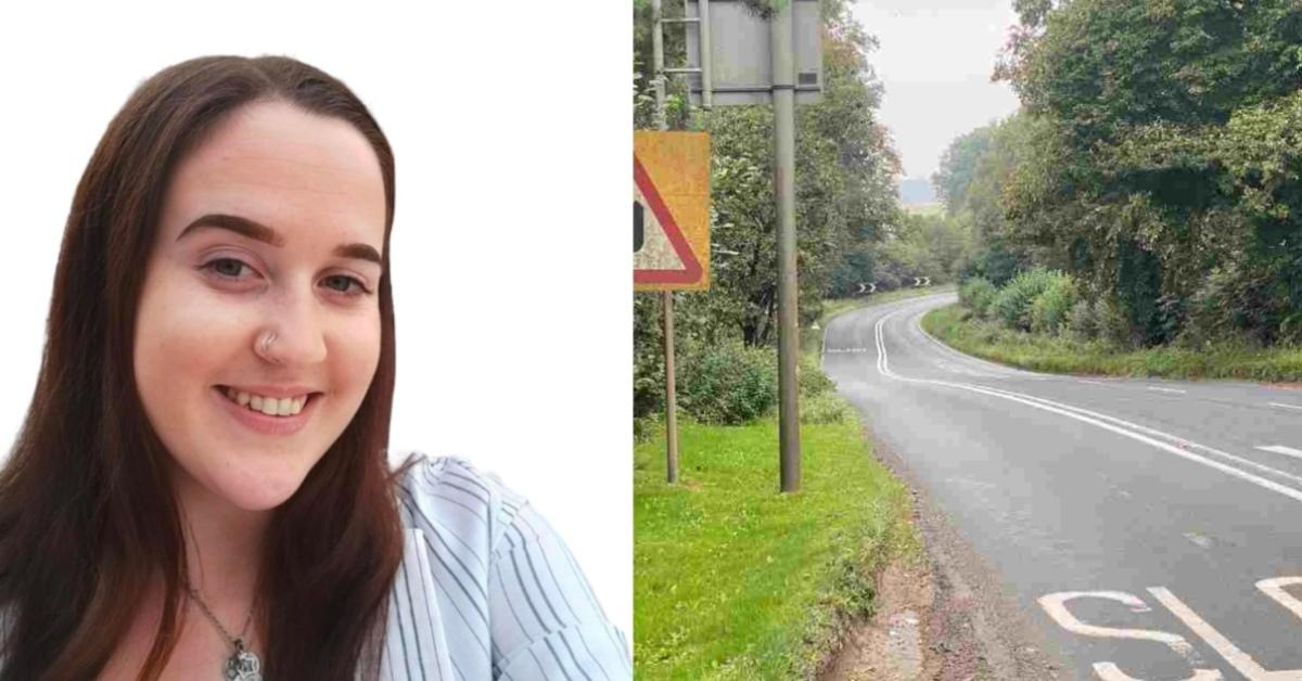 collage-maker-13-sep-2023-03-35-pm-3205