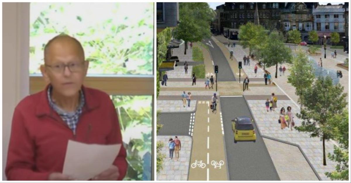 collage-maker-14-sep-2023-02-06-pm-6239