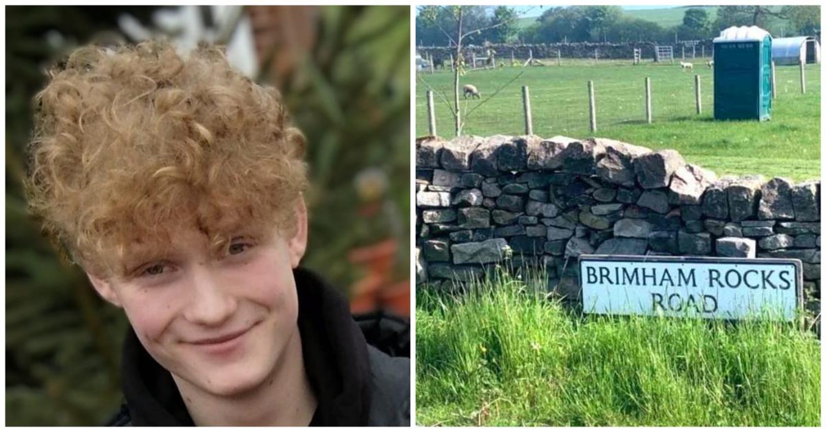 collage-maker-15-sep-2023-01-27-pm-4483