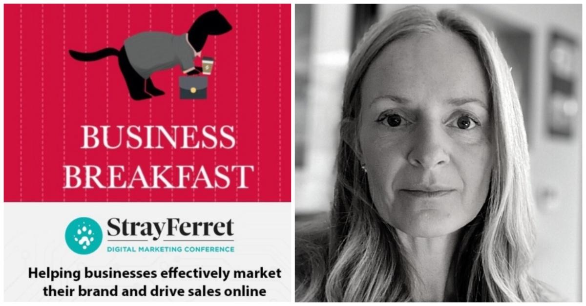 collage-maker-15-sep-2023-11-47-am-7096