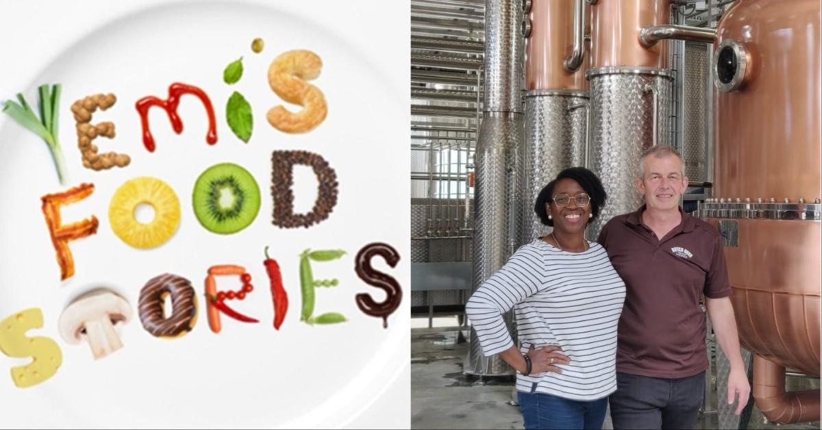 collage-maker-15-sep-2023-12-59-pm-7273