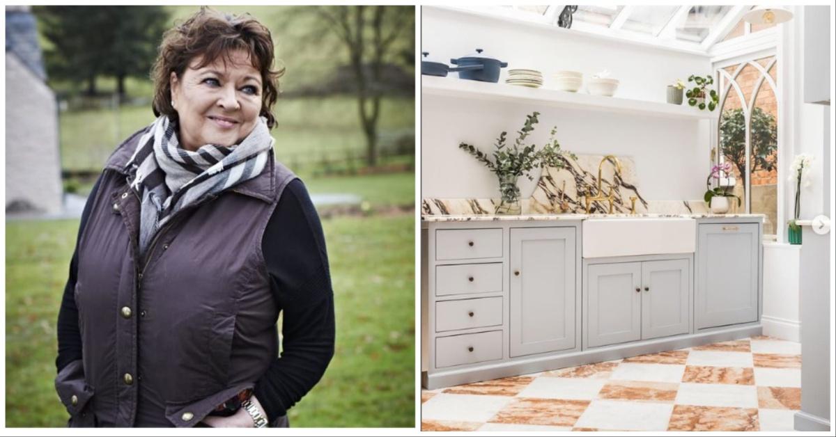 collage-maker-19-sep-2023-04-44-pm-6643