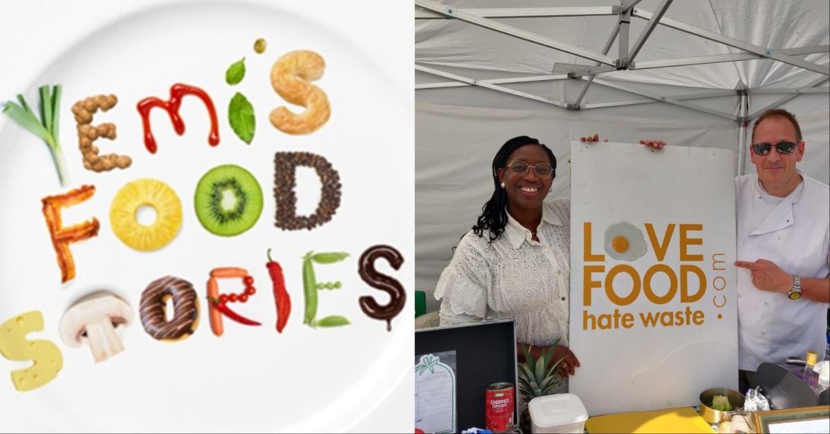 collage-maker-21-sep-2023-02-58-pm-8982