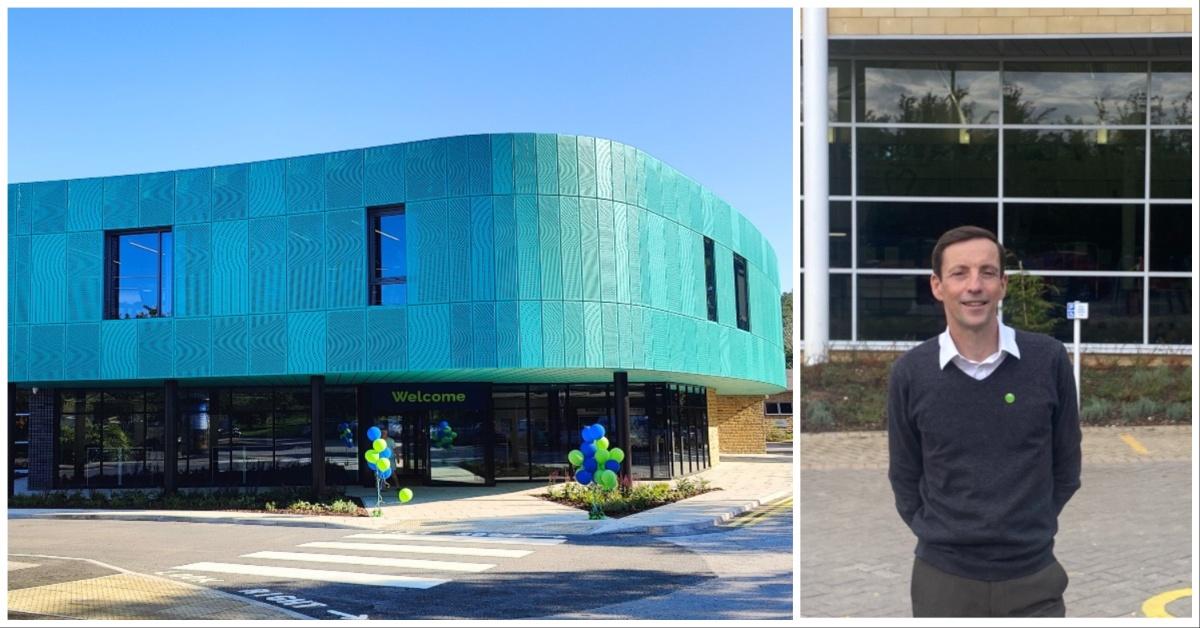 collage-maker-22-sep-2023-03-53-pm-9301