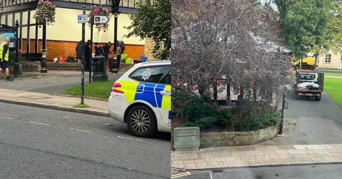 collage-maker-22-sep-2023-10-38-am-2725